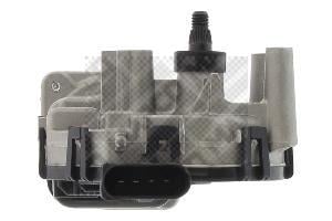 Moteur d'essuie-glace MAPCO ref. 90174