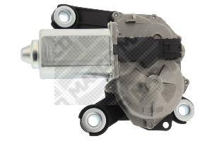 Moteur d'essuie-glace MAPCO 90176