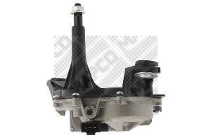 Moteur d'essuie-glace MAPCO 90176