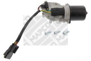 Moteur d'essuie-glace MAPCO ref. 90177