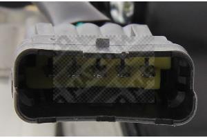 Moteur d'essuie-glace MAPCO ref. 90177