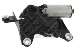 Moteur d'essuie-glace MAPCO ref. 90178