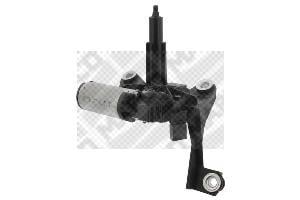 Moteur d'essuie-glace MAPCO ref. 90178