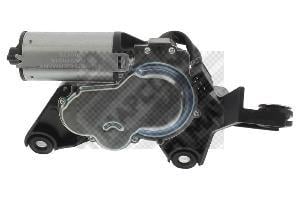 Moteur d'essuie-glace MAPCO ref. 90178