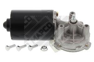 Motor de limpa-vidros MAPCO ref. 90180
