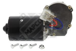 Motor de limpa-vidros MAPCO ref. 90180