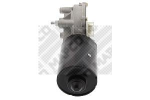 Motor de limpa-vidros MAPCO ref. 90180