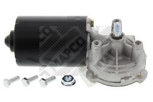 Moteur d'essuie-glace MAPCO ref. 90181