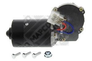 Moteur d'essuie-glace MAPCO ref. 90181