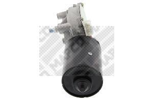 Moteur d'essuie-glace MAPCO ref. 90181