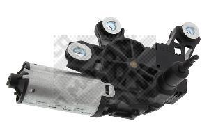 Motor del limpiaparabrisas MAPCO ref. 90182