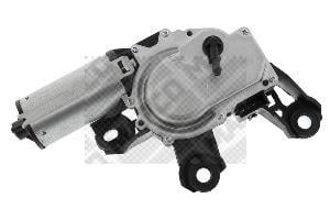 Motor del limpiaparabrisas MAPCO ref. 90182