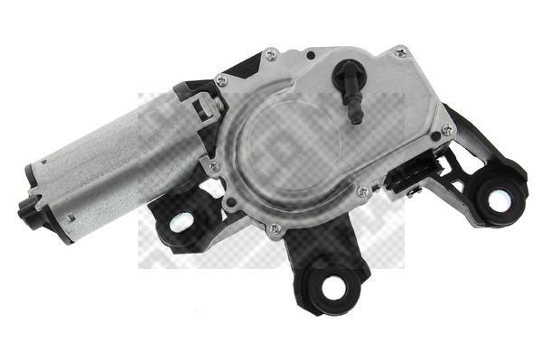 Moteur d'essuie-glace MAPCO ref. 90183