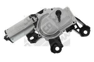 Moteur d'essuie-glace MAPCO 90184