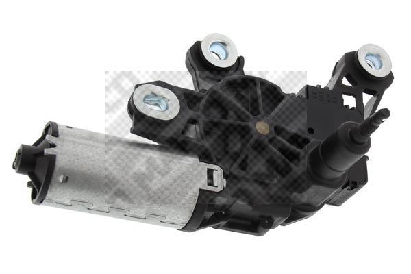 Moteur d'essuie-glace MAPCO ref. 90185