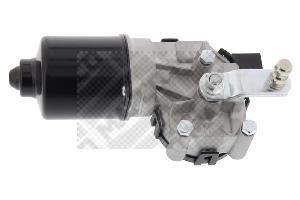 Moteur d'essuie-glace MAPCO ref. 90186
