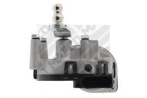 Moteur d'essuie-glace MAPCO ref. 90186