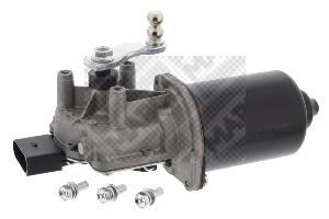 Motor de limpa-vidros MAPCO ref. 90188