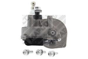 Motor de limpa-vidros MAPCO ref. 90188