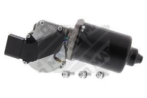 Motor de limpa-vidros MAPCO ref. 90188