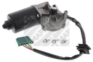 Moteur d'essuie-glace MAPCO ref. 90190