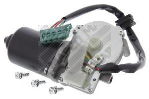 Moteur d'essuie-glace MAPCO ref. 90190