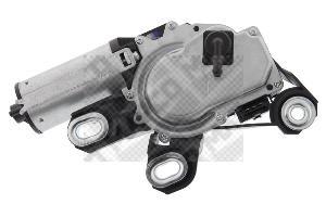 Motor del limpiaparabrisas MAPCO 90193