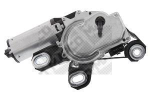 Motor de limpa-vidros MAPCO 90194