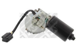 Moteur d'essuie-glace MAPCO ref. 90195