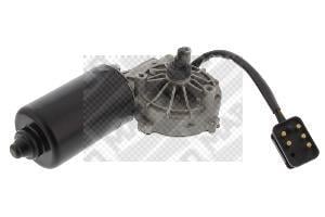 Moteur d'essuie-glace MAPCO ref. 90195