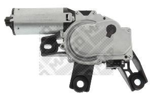 Moteur d'essuie-glace MAPCO 90197