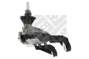 Moteur d'essuie-glace MAPCO ref. 90198