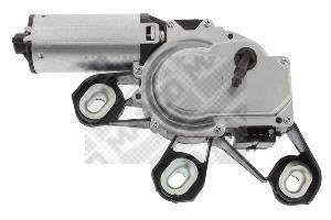Motor del limpiaparabrisas MAPCO 90199