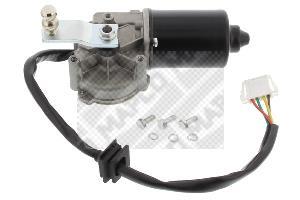 Motor de limpa-vidros MAPCO ref. 90200