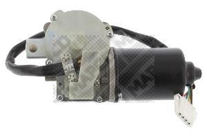 Motor de limpa-vidros MAPCO ref. 90200