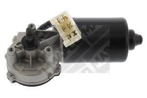 Motor de limpa-vidros MAPCO 90201