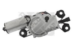 Moteur d'essuie-glace MAPCO 90202
