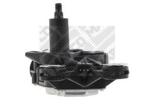 Moteur d'essuie-glace MAPCO 90202