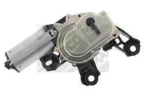 Motor de limpa-vidros MAPCO ref. 90210