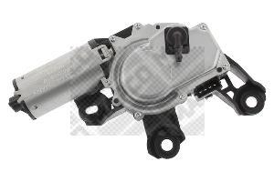 Motor de limpa-vidros MAPCO 90211