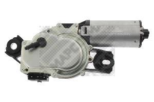 Moteur d'essuie-glace MAPCO 90213