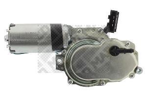 Moteur d'essuie-glace MAPCO ref. 90214