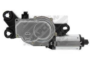 Moteur d'essuie-glace MAPCO 90230
