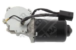 Moteur d'essuie-glace MAPCO ref. 90240