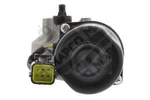 Moteur d'essuie-glace MAPCO ref. 90240