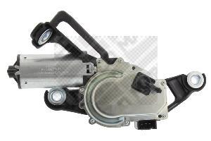 Motor de limpa-vidros MAPCO ref. 90260