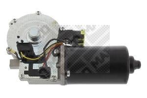 Moteur d'essuie-glace MAPCO ref. 90261