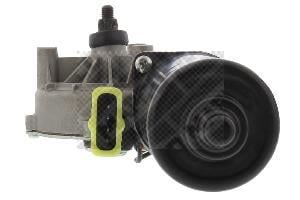 Moteur d'essuie-glace MAPCO ref. 90261
