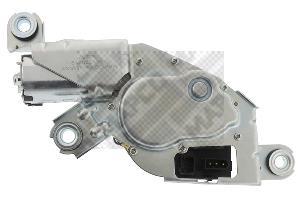 Moteur d'essuie-glace MAPCO ref. 90262