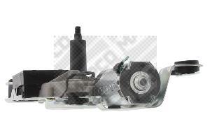 Moteur d'essuie-glace MAPCO ref. 90262